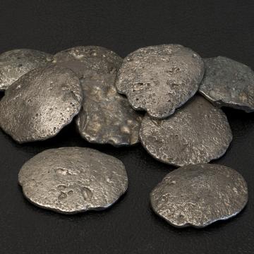 torta_plata_museo