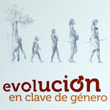 web_museo_arqueoloxico - copia