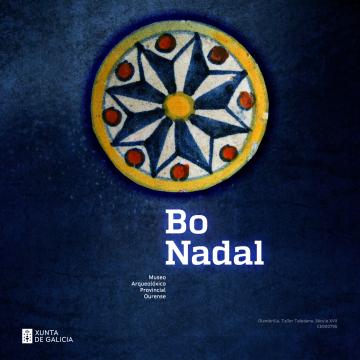Bo Nadal