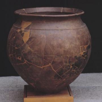 Ola de San Cibran de Las