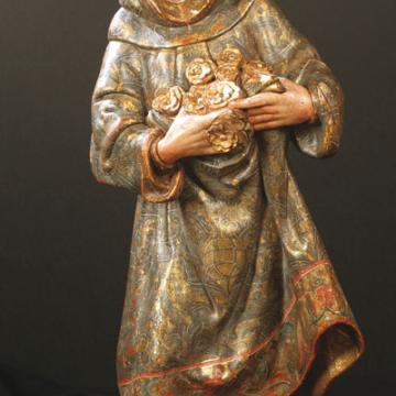 San Diego de Alcalá