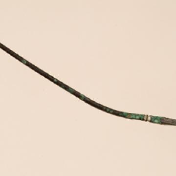 Instrumental cirúrxico