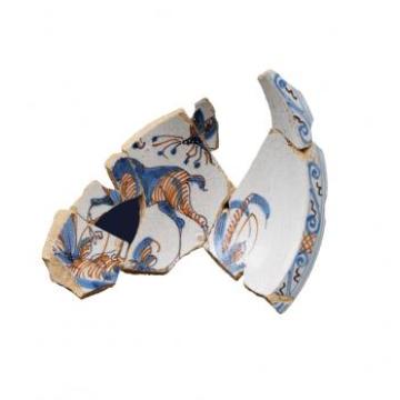 Cunca de Talavera