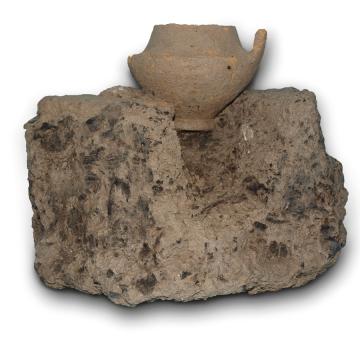 Vaso. Reza Vella