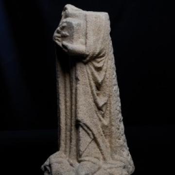 Santa Eufemia