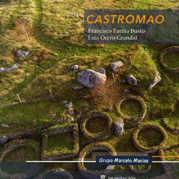Castromao