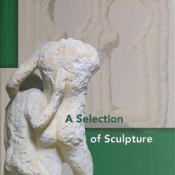 A Selection of Sculpture